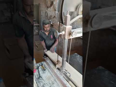 BACK TO CHANNEL DO SUBSCRIBE | NAZIM WOOD WORKS #woodworking #ytshorts #woodwork #nazimwoodworks