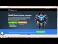 Malwarebytes Anti-Malware Tutorial!