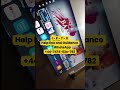 smart player pro #iptvhd #smartphone #iptv2025usa #tvprice #tvprice #iptvplayer #windows