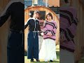 サウナの前で『サウダージ』歌ってみた🧖🏼(どういう状況)