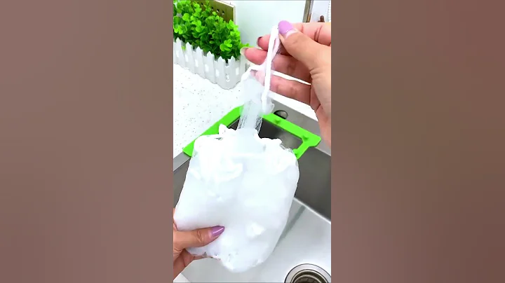 Smart gadgets #gadgets #shorts #smartkitchengadgets #amazonproducts #kitchengadgets #homegadgets