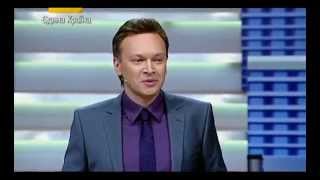 &quot;Касается каждого&quot;,  эфир 14.04.2014