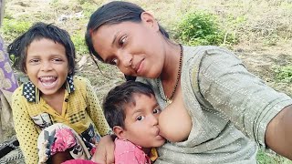 बटय रन गन सन कर दध प रह ह बरसटफडग बलक वडय