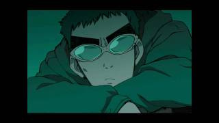 Download Lagu Today Is The Day... (Shoutout to DJ Ess Cueb'd) Lyrics... MP3