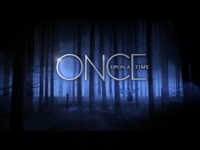 Once Upon a Time 100 Episodes Trailer (HD) 