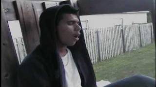 No Air tiffanytemptation Duet W Fr3hboi