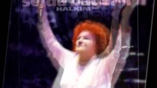 SELDA BAGCAN - EFKARLIYIM ERENLER.wmv