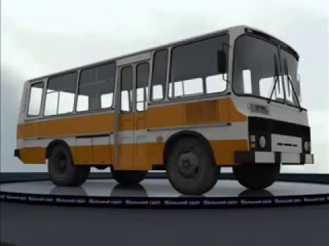 игра дальний свет игра скачать
