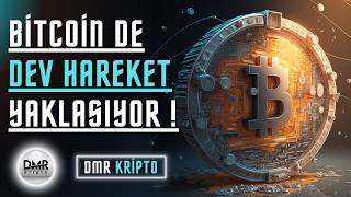 Bitcoinde Büyük Sessizlik Bozuluyor Bu Seviye Kırılırsa Her Şey Değişecek