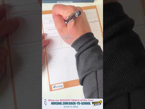 Metoprolol Ati Medication Template