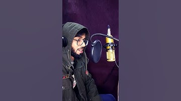 سورةالضحى/ حافظ عبدالوهاب البلوشي/