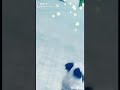 أغنية على فوقه 