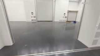 AAES Albany RRClean