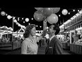 The Most Beautiful 60s Love Songs 💝 Vintage Love Songs  Soft and Soulful Romance