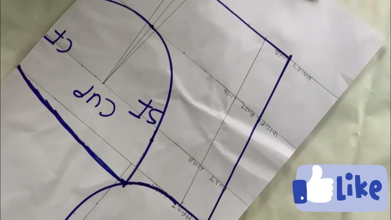 how-to-make-milkmaid-dress-pattern-milkmaid-bustier-how-to-cut-a