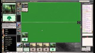 M13 Draft #5 Match 3