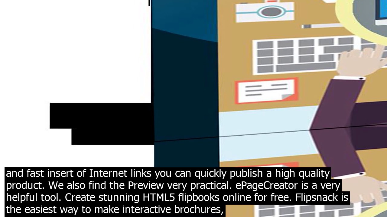 Own ebooks creator mac easytomake ebooks for students and educators. timeco.nsuming graphi