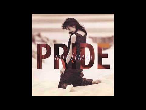 Miki Imai - Pride