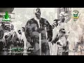 روضة الهادي نبينا مديح نادر بصوت الشيخ صالح الجعفري
