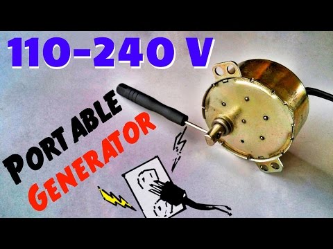 DIY Step by Step Tutorial Mason Jar LED Hanging Light - Pirate Lifestyle TV ™ Episode 042 from YouTube · Duration: 10 minutes 18 seconds DIY Step by Step Tutorial Mason Jar LED Hanging Light - Pirate Lifestyle TV ™ Episode 042 from YouTube · Duration: 10 minutes 18 seconds