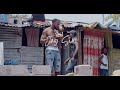 Jaysix abdalah   lebela feat mobeti beat   clip officiel