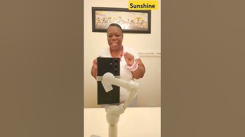 Squabble Up Song By Kendrick Lamar Dancing With Sunshine Ayyye 12/27/2024.