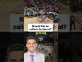 What do you think? 🤔 #collegebasketball