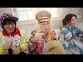 ⭐️No,164 Central Sun Smile Girl JOSTAR公式MUSIC VIDEO