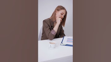 Effective project management: Why multiple estimates matter? | Project estimation techniques #shorts