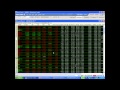 Add Realtime Currency Data into Excel - YouTube