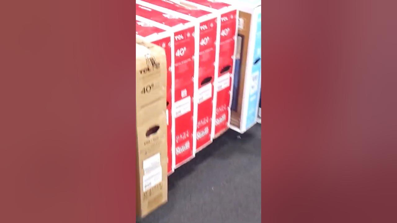 Best Buy 10950 W Charleston Blvd Ste 110, Las Vegas, NV. 12/31/2023