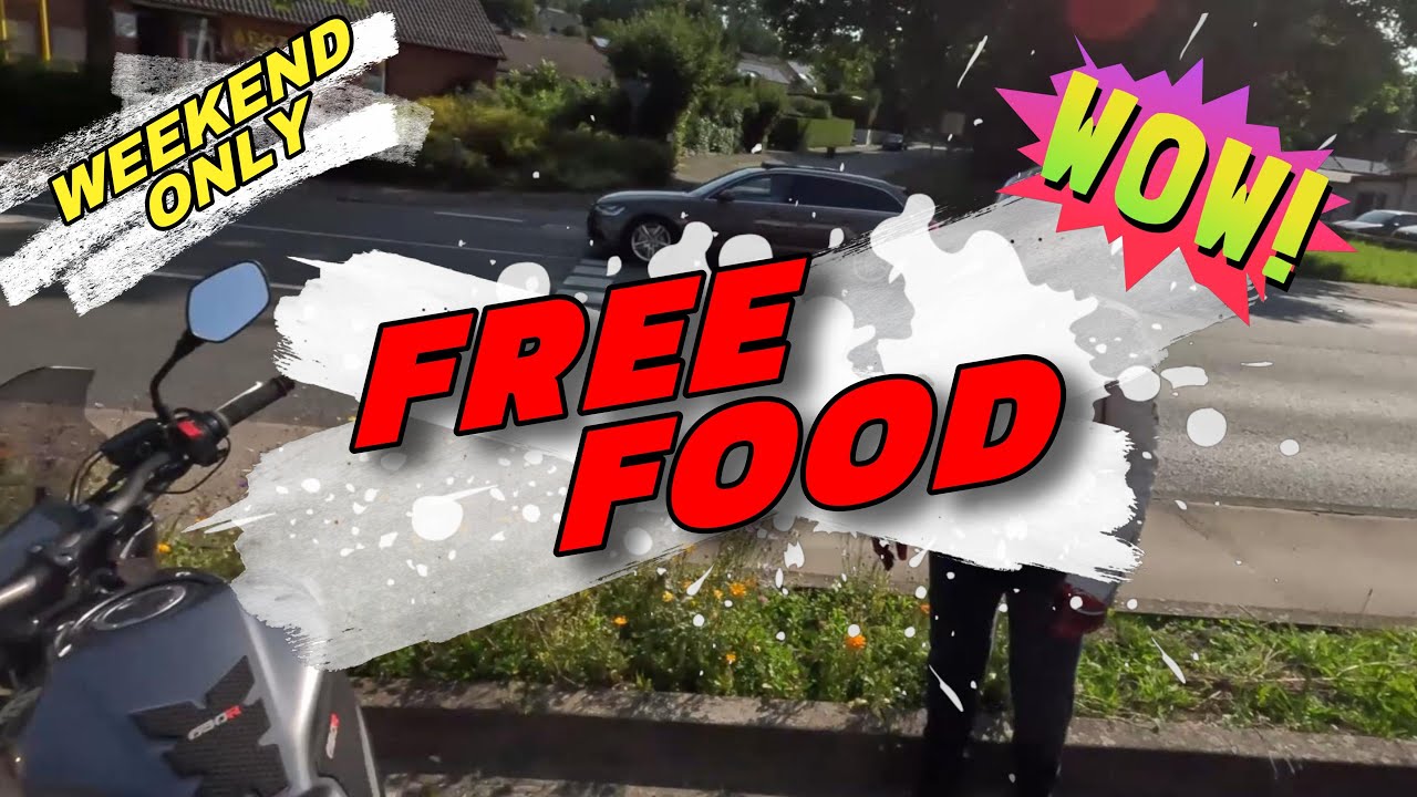 Новые знакомства. Weekend only