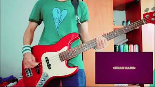 Bob-Omb - Launchpad Mcquackwe Are Bob-Omb B Cover Reupload