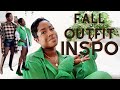 Fall Transitional Outfit Ideas 2021| Highlowluxxe