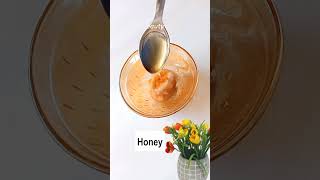 Skin Whitening Potato Face Pack | Potato Pack To Remove Dark Spots, Pigmentation, Skin Whitening