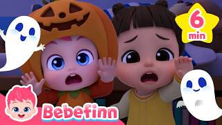 halloween songs kids spooky monster halloween good morning