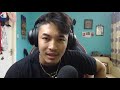 REACTING TO SHOCKING MESSAGE FROM FAN'S BOYFRIEND!!