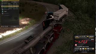 Wrongway