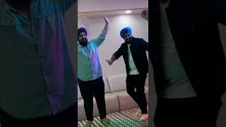 kali ainak na laya ker tu pahele hi soniya 🎶💃 #shortsvideo #dance