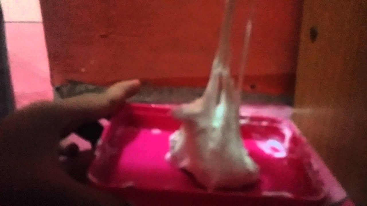 Cara Membuat Slime Dgn Insto | cara membuat slime dengan lem fox dan insto mata youtube Cara Membuat Slime Dgn Insto | cara membuat slime dengan lem fox dan insto mata youtube