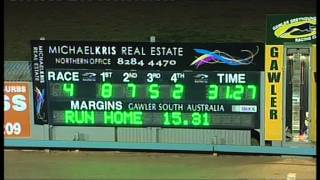 Gawler-06092015-Race-4
