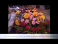 11 Dicembre 1992 Funerale Franco Franchi