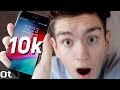 КАК КУПИТЬ iPHONE 6s ЗА 10000 РУБЛЕЙ?