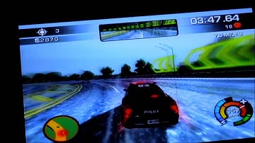 nfs the run chicago shut down