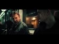 Run All Night - Una notte per sopravvivere - Una notte  tutto quello che ti chiedo | HD