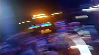 Suraj Bhan vs Mahesh DJ bass gulawati 2018