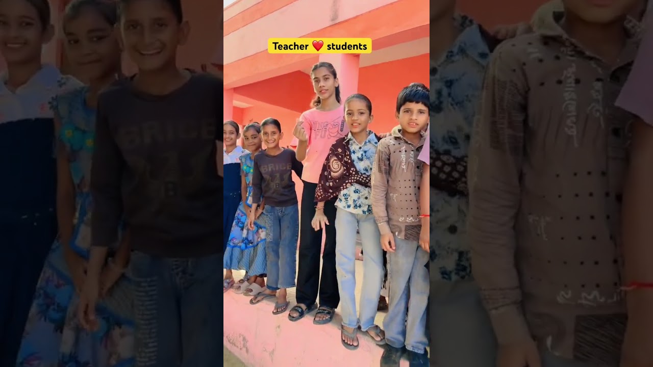 #schoollife #teacherlife #viral #dailyvlog #lifestyle #subscribe #like #share 🙏🥰👍