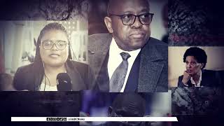 Izindaba zesiZulu @19H00 l 12 JUNE 2026
