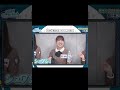 シュワシュワンダフルライフ #shorts