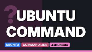 Ubuntu: xdotool's type command eating characters (2 Solutions!!)
